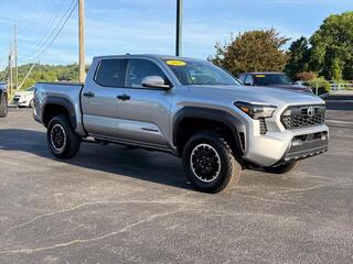 2025 Toyota Tacoma for sale in Princeton WV