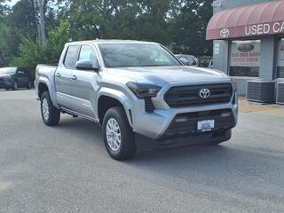 2025 Toyota Tacoma for sale in Kirkwood MO