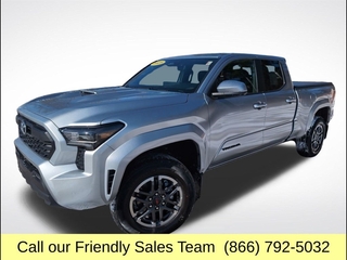 2025 Toyota Tacoma for sale in Epping NH
