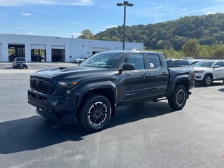 2025 Toyota Tacoma for sale in Kingsport TN