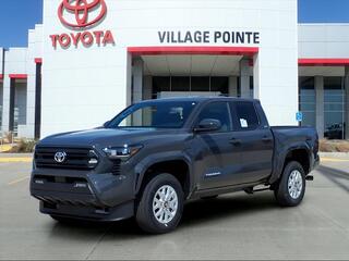 2025 Toyota Tacoma for sale in Elkhorn NE