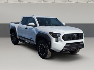 2025 Toyota Tacoma for sale in Chattanooga TN