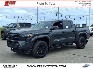 2025 Toyota Tacoma for sale in Florence KY