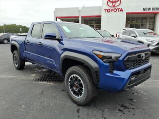 2025 Toyota Tacoma for sale in New Bern NC