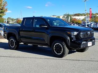 2025 Toyota Tacoma for sale in Roanoke VA