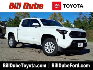 2025 Toyota Tacoma for sale in Dover NH