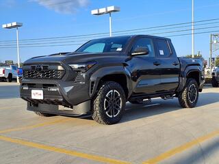 2025 Toyota Tacoma for sale in Brady TX