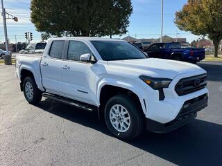 2025 Toyota Tacoma for sale in Janesville WI