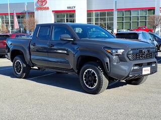 2025 Toyota Tacoma for sale in Roanoke VA