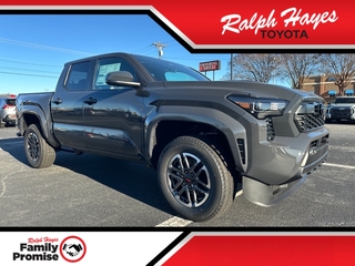 2026 Toyota Tacoma for sale in Anderson SC