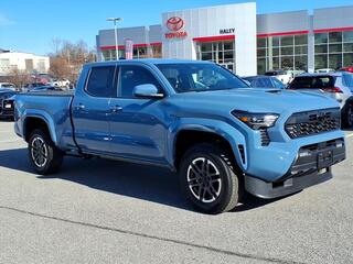2026 Toyota Tacoma for sale in Roanoke VA