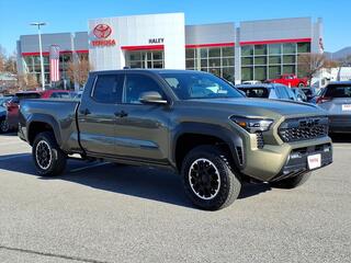 2026 Toyota Tacoma for sale in Roanoke VA