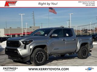 2026 Toyota Tacoma for sale in Florence KY