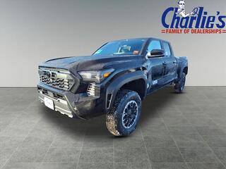 2026 Toyota Tacoma for sale in Augusta ME