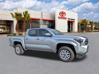 2026 Toyota Tacoma for sale in Charleston SC