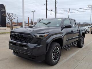 2026 Toyota Tacoma for sale in Bossier City LA