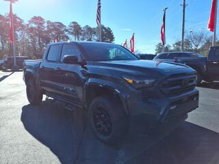 2026 Toyota Tacoma for sale in New Bern NC