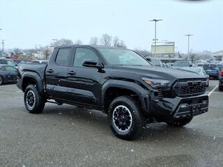 2026 Toyota Tacoma for sale in Roanoke VA