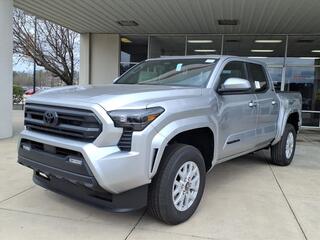 2026 Toyota Tacoma for sale in Jacksonville FL