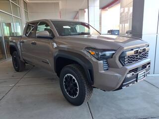 2026 Toyota Tacoma for sale in Schaumburg IL