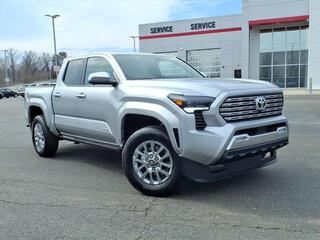 2026 Toyota Tacoma for sale in Danville VA