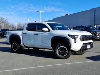 2026 Toyota Tacoma for sale in Lynchburg VA