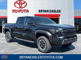 2026 Toyota Tacoma for sale in Hendersonville NC