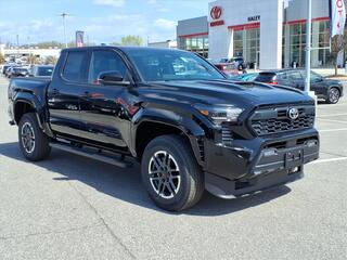 2026 Toyota Tacoma for sale in Roanoke VA