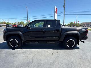 2026 Toyota Tacoma for sale in Morristown TN