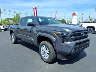 2026 Toyota Tacoma for sale in Fairfax VA