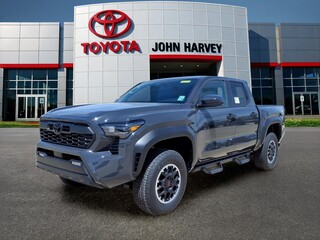 2026 Toyota Tacoma for sale in Bossier City LA
