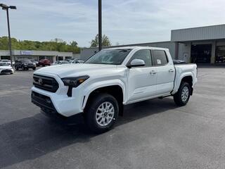 2026 Toyota Tacoma for sale in Kingsport TN