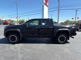 2026 Toyota Tacoma for sale in Morristown TN