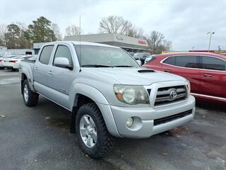 2009 Toyota Tacoma for sale in Pine Bluff AR