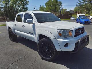 2009 Toyota Tacoma for sale in Clarksville TN