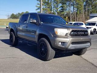 2015 Toyota Tacoma for sale in Cleveland TN