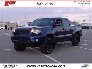 2014 Toyota Tacoma for sale in Florence KY