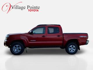 2015 Toyota Tacoma for sale in Elkhorn NE