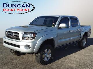 2010 Toyota Tacoma for sale in Joliet IL