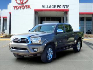 2013 Toyota Tacoma for sale in Elkhorn NE