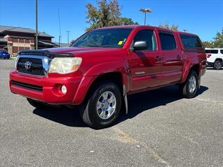 2011 Toyota Tacoma for sale in Shelby NC