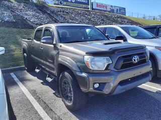 2013 Toyota Tacoma for sale in Roanoke VA