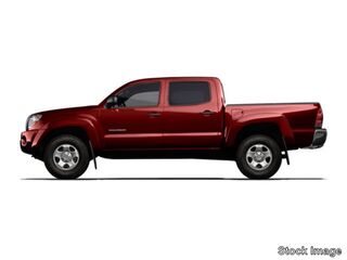 2011 Toyota Tacoma for sale in Princeton WV