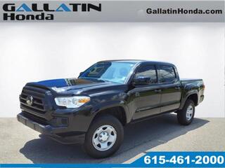 2022 Toyota Tacoma for sale in Gallatin TN