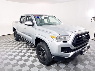2023 Toyota Tacoma for sale in Merritt Island FL