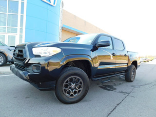 2021 Toyota Tacoma for sale in Gallatin TN