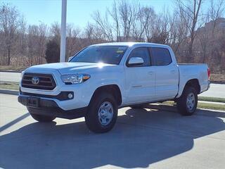 2021 Toyota Tacoma for sale in Elkhorn NE