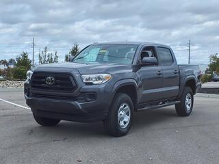 2022 Toyota Tacoma for sale in Florence KY