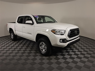 2022 Toyota Tacoma for sale in Merritt Island FL