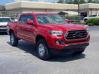 2023 Toyota Tacoma for sale in Chattanooga TN